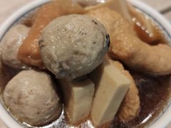 -吉野家(人和香港城店)