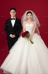 -雪中彩影婚纱摄影·品控旗舰店
