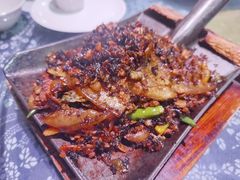 -徐鼎盛民间菜(城南家园店)