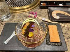 -老乾杯(深圳湾万象城店)