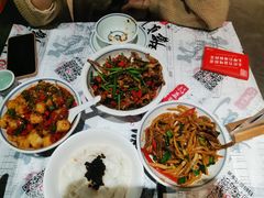 -壹盏灯(惠农店)