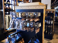 -酷巧·巧克力糖果店