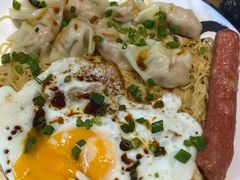 -明記茶餐廳(福田总店)