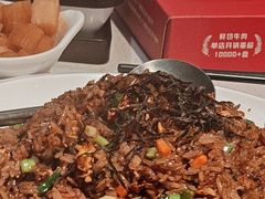 -千牛将·鲜牛肉火锅(开元路店)