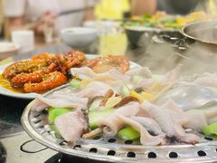-阿多私房菜(顺德店)