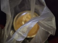 -BreadTalk面包新语·烘焙蛋糕(海岸城店)