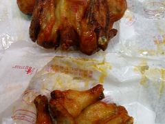 -美优乐(阳春红旗路店)