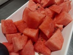 -比格比萨自助(国展店)