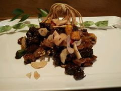 android_upload_pic-大东方海鲜酒楼(小武基桥店)