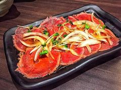 -MoMo牧场·寿喜烧专门店(长泰广场店)