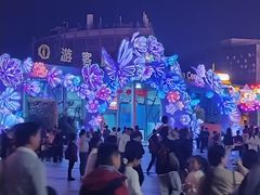 -厦门园林博览苑