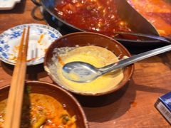 -楠火锅(昆山金鹰店)