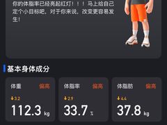 -FEELINGME乐刻私教馆·健身(大融城店)