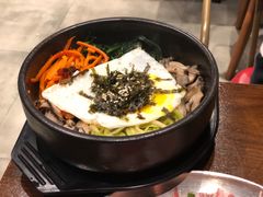 -·缸桶屋·韩式牛肋条自助烤肉(西湖D11店)