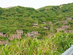 -东极岛景区