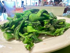 -广九餐室(陈家祠扬韬广场店)