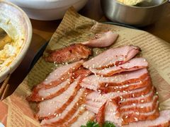 -岛风·台食小馆 ISLAND BISTRO(烟台山店)