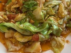 -丰乐餐厅·始于1999·本地老字号