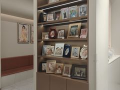 -海马体照相馆(上海万象城店)