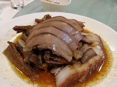 -宜宾海鲜酒家·三十年老字号