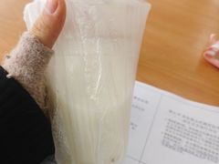 -烟台大学-第7餐厅