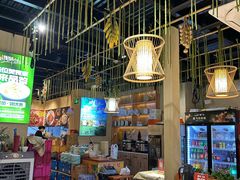 -湘鲜小灶·湖南土菜馆(龙华店)
