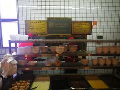 -天兴居(大兴店)