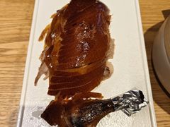 -小大董·烤鸭(五棵松店)