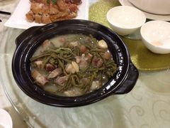 iphone_upload_pic-四会奇石河风景区