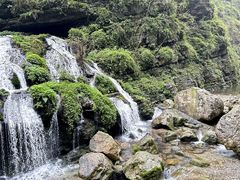 -三峡人家风景区