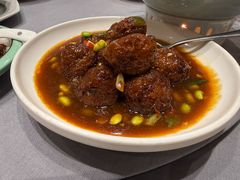 -金哥私房菜馆(张府园总店)