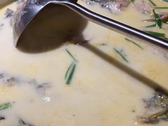 -耕渔小院·湖南鱼鲜(望城店)