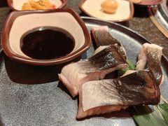 -牛YO烧肉烤肉自助(万象城春河里店)
