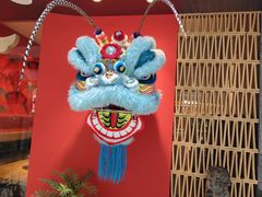 -朴都老北京紫铜火锅(荣成九龙城店)