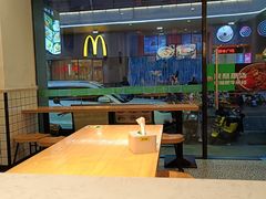 -蒙自源米线(明丰广场店)