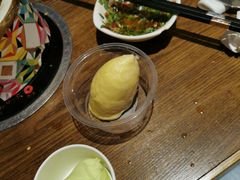 -阳光岛·海鲜盛宴(银泰中心in99店)