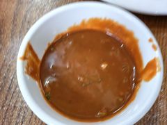 -马姐爆肚儿门丁肉饼