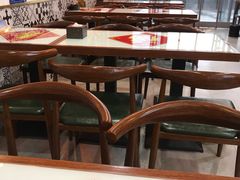 -杨记跷脚牛肉面(下元店)