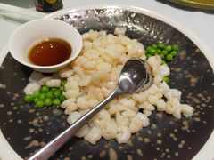 -洋洋中餐馆·SINCE 1997(信投店)