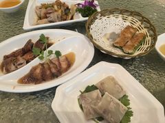 -庄氏祥记家常食府(国瑞建材家居博览中心店)