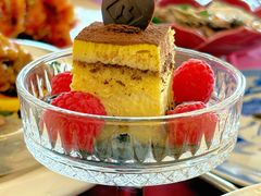 -RIVIERA 松鹤楼(外滩店)