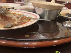 -中国城银都鱼翅酒楼