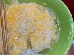 -三镇民生甜食馆(胜利街总店)