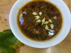 -文昌鸡饭店110号(中山路店)