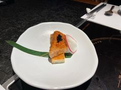 -匠和风精致料理(成都龙湖滨江天街店)