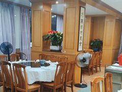 -腰记饭店(龙源路店)