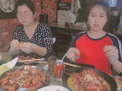 -赤甲皇(仙霞路店)