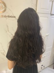点击看大图 -潘多拉Hairsalon