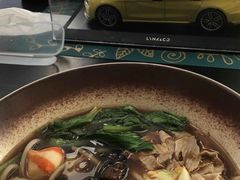 -泉乐坊步行街(烟酒特产平价超市店)