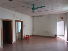 -湘阁里辣(大朗广场店)